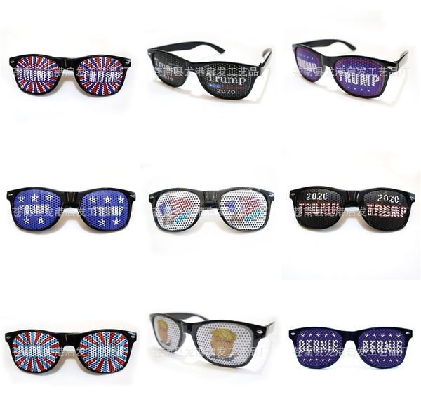 wholesale men domo sunglasses brand trump oculos de sol big frame face men sports coating eyewear gafas de sol masculino 2030 #636, White;black
wholesale men domo sunglasses brand trump oculos de sol big frame face men sports coating eyewear gafas de sol masculino 2030 #636, White;black