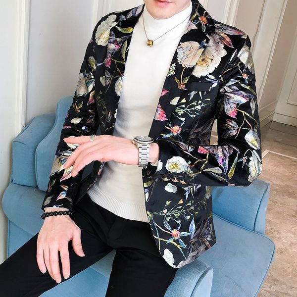 unique designs stage costume tuxedos blazer men slim fit letter floral print suit mens blazer jacket white black
unique designs stage costume tuxedos blazer men slim fit letter floral print suit mens blazer jacket white black