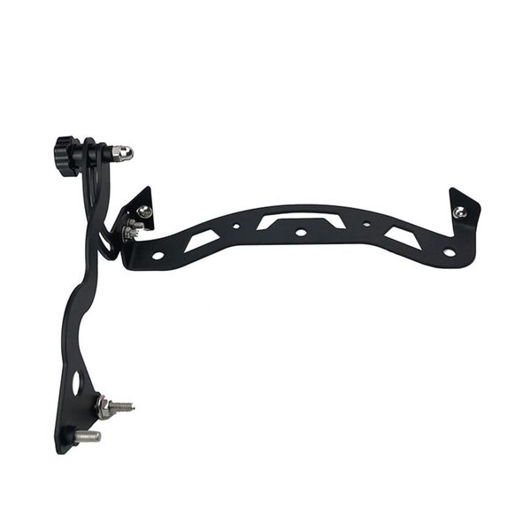 car windshield motor bracket bracket cnc-machined fit for bmw r 1250 gs 2018 2019
car windshield motor bracket bracket cnc-machined fit for bmw r 1250 gs 2018 2019