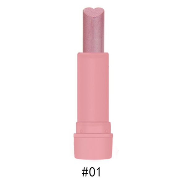 12 color lipstick natural long-lasting lipstick no makeup metal pearl makeup beauty products
12 color lipstick natural long-lasting lipstick no makeup metal pearl makeup beauty products
