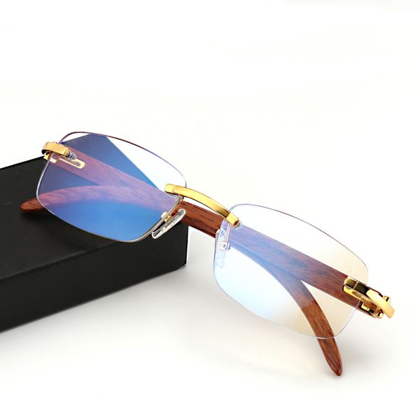 vazrobe progressive reading glasses мужчины женщина real wood temple мультифокальной диоптрий очки блокировка синего свет безрамной марка, Silver
vazrobe progressive reading glasses мужчины женщина real wood temple мультифокальной диоптрий очки блокировка синего свет безрамной марка, Silver