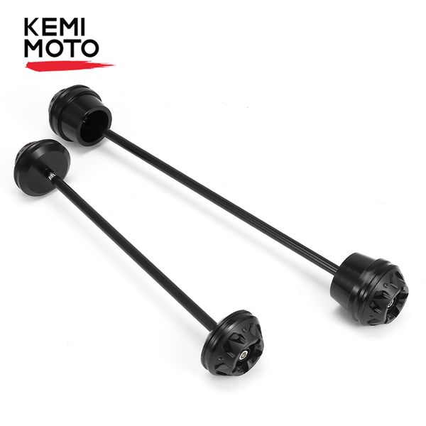 kemimoto для yamaha mt07 фз-07 mt07 mt 07 2014 2015 2016 мотоцикл мост вилка колеса протектор ползунки падение защиты
kemimoto для yamaha mt07 фз-07 mt07 mt 07 2014 2015 2016 мотоцикл мост вилка колеса протектор ползунки падение защиты