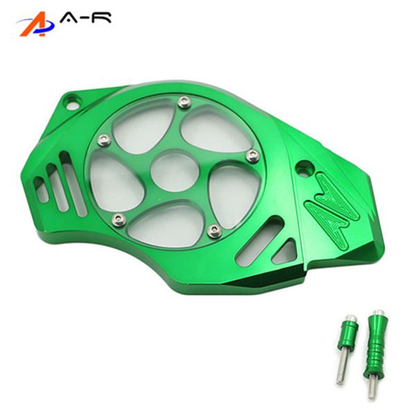 motorcycle front sprocket chain guard cover protector for er6n er-6n er-6f er6f er 6f 6n 2006 - 2017 2016 2015 2014
motorcycle front sprocket chain guard cover protector for er6n er-6n er-6f er6f er 6f 6n 2006 - 2017 2016 2015 2014