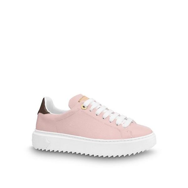 new time out sneaker 1a58af sneaker trainer women fashion sneakers luxury designer platform shoes fashion women platform shoes l01, Black
new time out sneaker 1a58af sneaker trainer women fashion sneakers luxury designer platform shoes fashion women platform shoes l01, Black