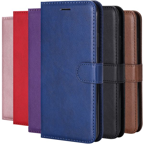 leather flip wallet case for huawei p40 lite p30 pro p20 p10 y5p y6p y7p p smart 2020 honor 9 10 lite cover
leather flip wallet case for huawei p40 lite p30 pro p20 p10 y5p y6p y7p p smart 2020 honor 9 10 lite cover