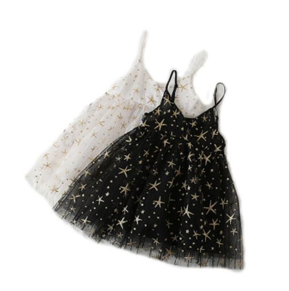 baby summer girl dress princess wedding party birthday tutu dresses summer children's korean skirt with star baby girl princess skirt, Red;yellow
baby summer girl dress princess wedding party birthday tutu dresses summer children's korean skirt with star baby girl princess skirt, Red;yellow