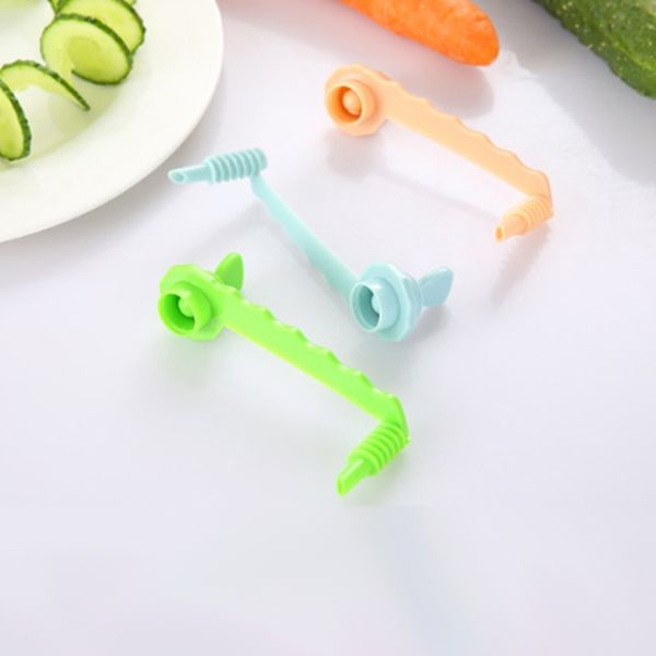 kitchen vegetable cutting fruit vegetable curls potato cutter models carrot spiral slicer cutting modes kitchen cooking tools fruit vegeta
kitchen vegetable cutting fruit vegetable curls potato cutter models carrot spiral slicer cutting modes kitchen cooking tools fruit vegeta