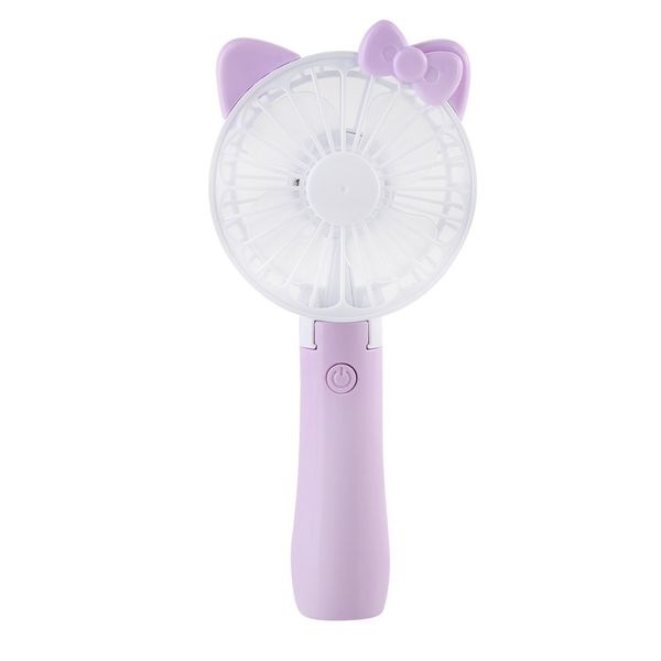 5v1.2w mini foldable electric fan usb charging portable hand-held fan for office room outdoor travel
5v1.2w mini foldable electric fan usb charging portable hand-held fan for office room outdoor travel