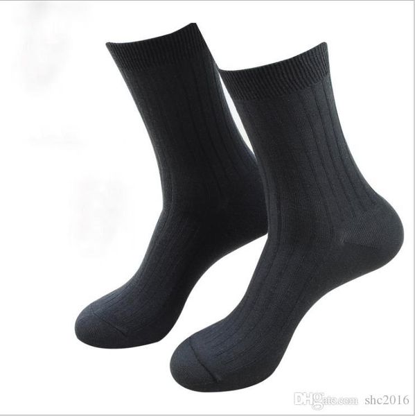 mens formal socks long cotton socks male spring summer vertical grain socks for all size clothing accessories for male ing, Black
mens formal socks long cotton socks male spring summer vertical grain socks for all size clothing accessories for male ing, Black