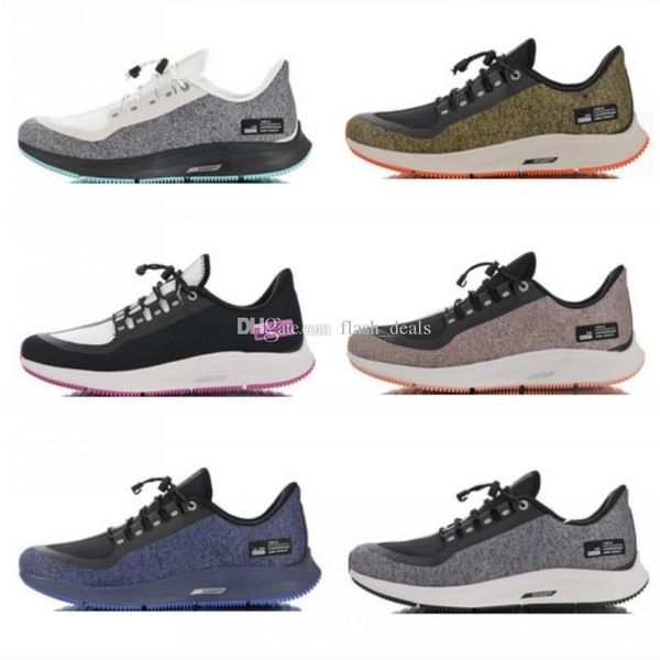 2019 новый zoom pegasus 35 shield utility светоотражающие турбо мужские кроссовки marathon 35s спортивные женские кроссовки для мужчин кросс
2019 новый zoom pegasus 35 shield utility светоотражающие турбо мужские кроссовки marathon 35s спортивные женские кроссовки для мужчин кросс