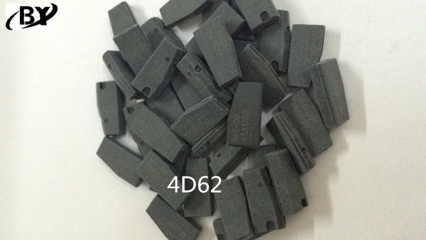 20pcs / lot использование 4d62 транспондера чип высокого качества для ключей автомобиля 4d62 80bit чипа с бесплатной доставкой
20pcs / lot использование 4d62 транспондера чип высокого качества для ключей автомобиля 4d62 80bit чипа с бесплатной доставкой