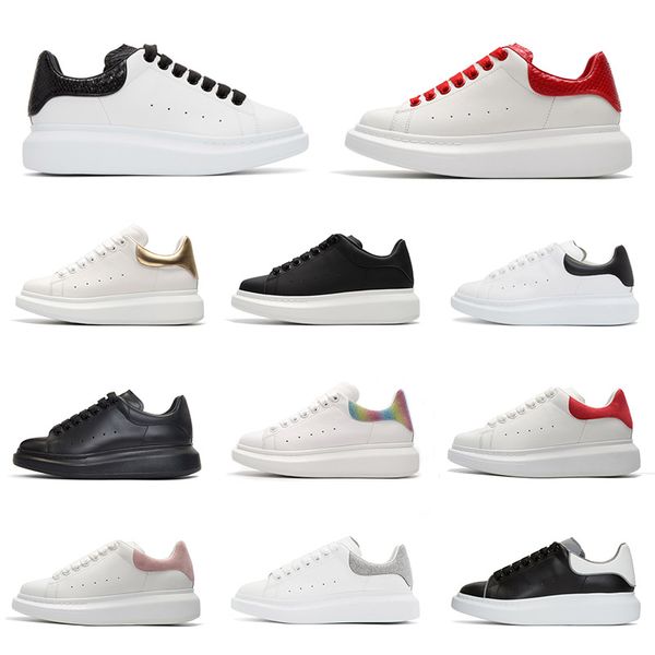 queens casual shoes trainers red python tripler black white 3m reflective static trainers golden mens womens sneakers
queens casual shoes trainers red python tripler black white 3m reflective static trainers golden mens womens sneakers