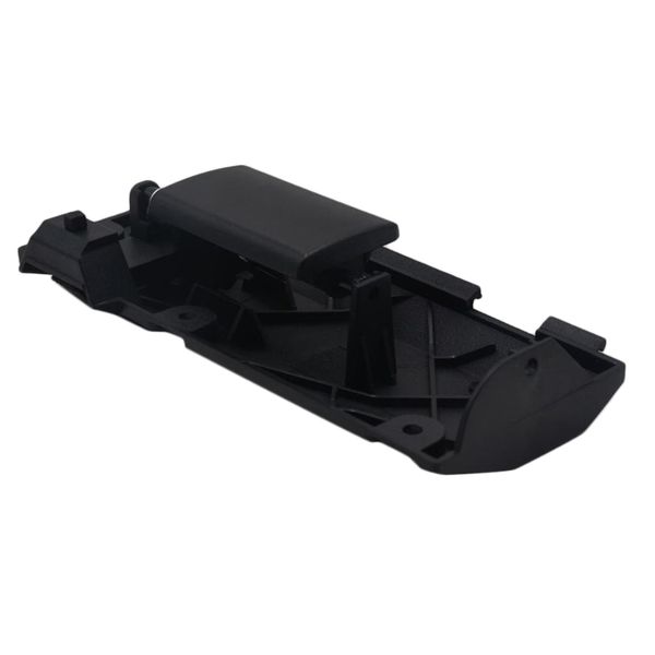 пластиковые автомобилей вещевой ящик ручки ремонт для ford mondeo mk3 # 98bb-a0672-bawr1
пластиковые автомобилей вещевой ящик ручки ремонт для ford mondeo mk3 # 98bb-a0672-bawr1