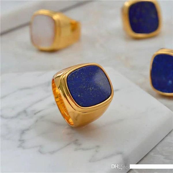 europe and america fashion women rings yellow gold plated ring for girls women gift for girl friend nice gift, Silver
europe and america fashion women rings yellow gold plated ring for girls women gift for girl friend nice gift, Silver