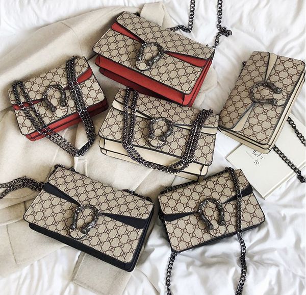 crossbody для женщин кожаные сумки роскошные сумки дизайнер известных брендов женская сумка на плечо
crossbody для женщин кожаные сумки роскошные сумки дизайнер известных брендов женская сумка на плечо
