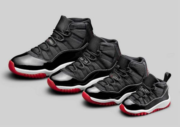 11 bred schild men women pace jam 11 concord with 45 gym red 11s midnight navy basketball shoes wholesale with box 378037-061with box
11 bred schild men women pace jam 11 concord with 45 gym red 11s midnight navy basketball shoes wholesale with box 378037-061with box