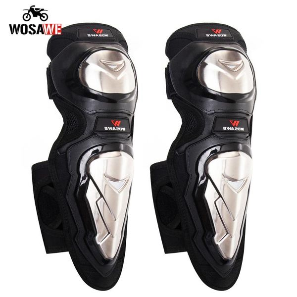 wosawe knee guard motorbike knee elbow guard motorcycle protective gear protector motocross kneepads elbowpads
wosawe knee guard motorbike knee elbow guard motorcycle protective gear protector motocross kneepads elbowpads