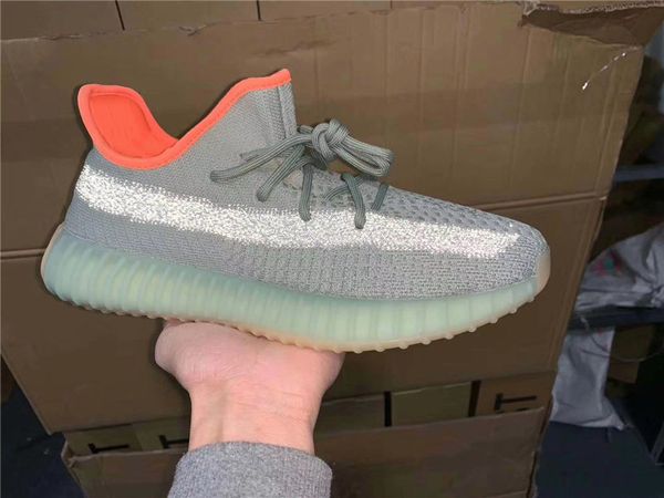 desert sage yeshaya yecheil yeezreel v2 black static full reflective running shoes clay zebra bred beluga 2.0 men women sneakers with box
desert sage yeshaya yecheil yeezreel v2 black static full reflective running shoes clay zebra bred beluga 2.0 men women sneakers with box