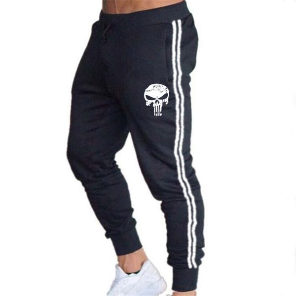 men's hip hop skull and venom print sport pants 2020 new male casual lace-up loose hip trousers joggers fashion cotton pants, Black
men's hip hop skull and venom print sport pants 2020 new male casual lace-up loose hip trousers joggers fashion cotton pants, Black