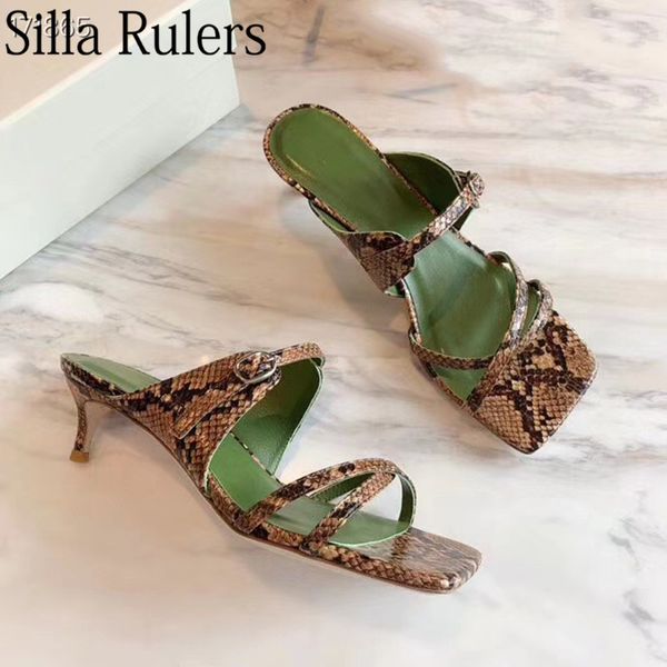runway square toe cross tied girls high heels summer slippers woman genuine leather buckle one strap slippers woman 2020, Black
runway square toe cross tied girls high heels summer slippers woman genuine leather buckle one strap slippers woman 2020, Black