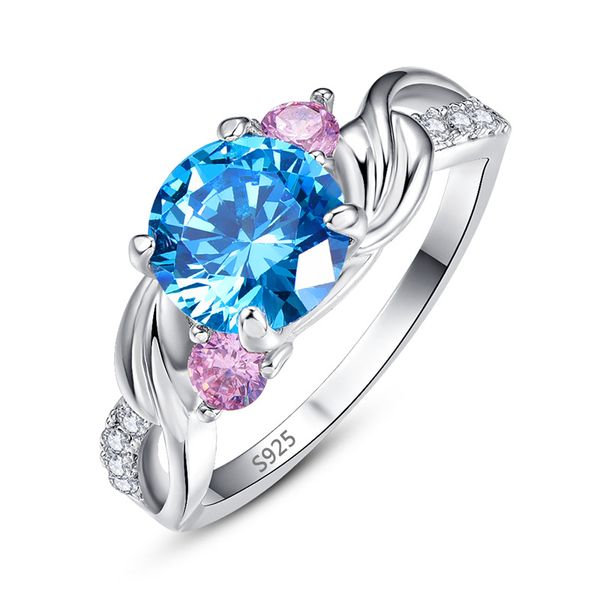2019 new european and american rings are exquisite fashion inlaid color zirconium ring; tourism memorial handwear, Golden;silver
2019 new european and american rings are exquisite fashion inlaid color zirconium ring; tourism memorial handwear, Golden;silver