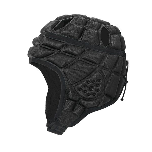 sports protection child baby kids student pupil football training soccer practice goalkeeper head guard hockey roller baseball volleyball us, Black;gray
sports protection child baby kids student pupil football training soccer practice goalkeeper head guard hockey roller baseball volleyball us, Black;gray