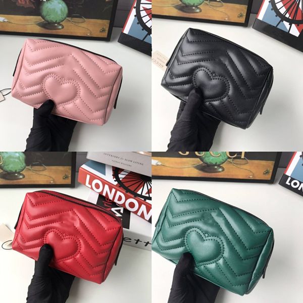 handbags handbag evening bags plain letter stripes women black genuine leather zipper handbags bag cosmetic bag clutch bag
handbags handbag evening bags plain letter stripes women black genuine leather zipper handbags bag cosmetic bag clutch bag