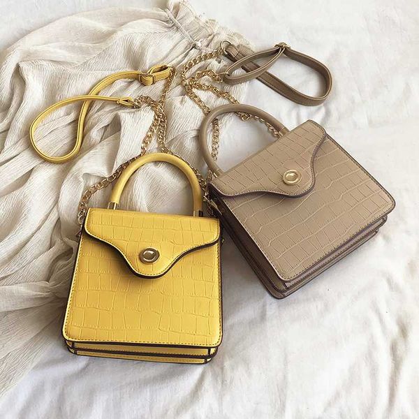 bags for women 2020 crocodile handbags women bags sac a main femme handbags for bolsa feminina