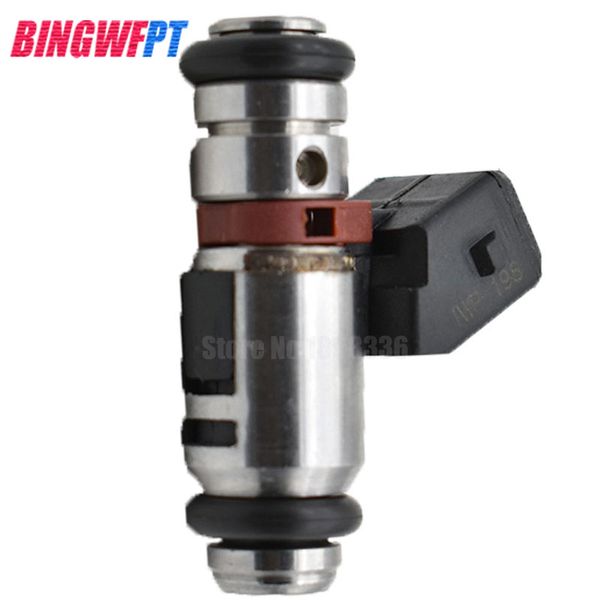 1 unid inyector de combustible iwp198 890225 para el vehÃculo modelo aprilia rs 125 ap
1 unid inyector de combustible iwp198 890225 para el vehÃculo modelo aprilia rs 125 ap