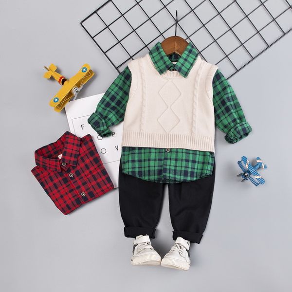 spring autumn children clothing set toddler boys clothes set 2pcs casual outfit kids clothes sport suit for boys outfit suit, White
spring autumn children clothing set toddler boys clothes set 2pcs casual outfit kids clothes sport suit for boys outfit suit, White