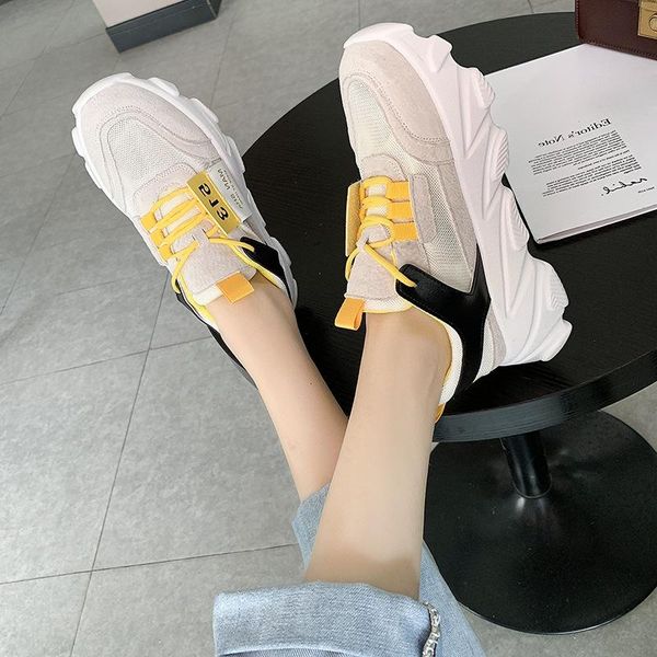 qwedf 2019 spring new fashion explosion models mesh breathable casual comfortable platform women's shoes yb-18 -74 
qwedf 2019 spring new fashion explosion models mesh breathable casual comfortable platform women's shoes yb-18 -74