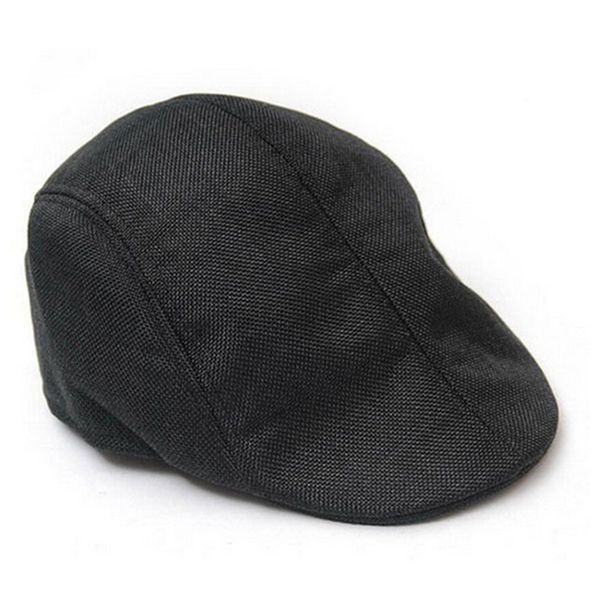 womens mens cap flat cabbie linen beret duckbill golf driving travel caps hat boina fashion newsboy beret hat autumn and winter, Blue;gray
womens mens cap flat cabbie linen beret duckbill golf driving travel caps hat boina fashion newsboy beret hat autumn and winter, Blue;gray