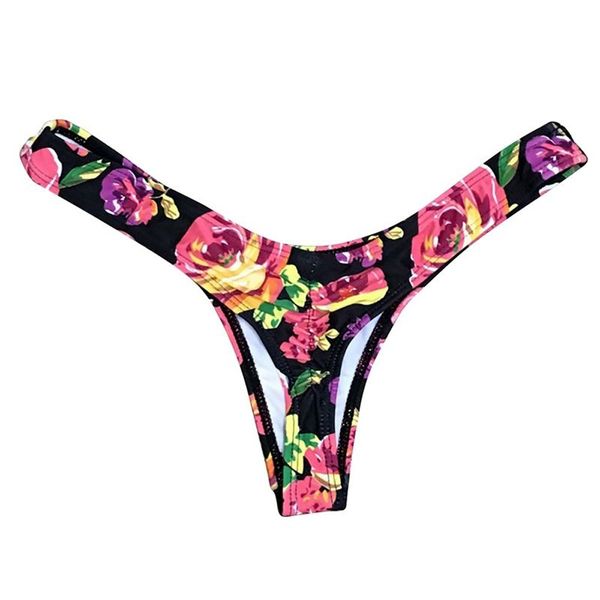 telotuny women brazilian print bikini bottom thong separate bathing beach swimsuits swimwear skinny swimsuit bottoms for women, White
telotuny women brazilian print bikini bottom thong separate bathing beach swimsuits swimwear skinny swimsuit bottoms for women, White