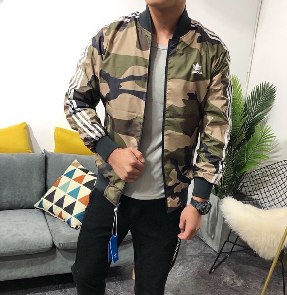 spring autumn reversible jackets men military airforce bomber pilot reversible jacket outerwear working camouflage clothes reversible, Black;brown
spring autumn reversible jackets men military airforce bomber pilot reversible jacket outerwear working camouflage clothes reversible, Black;brown