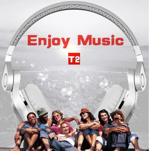 bluedio t2 bluetooth stereo headphones nice sound wireless headphones bluetooth 4.1 headset over the ear headphones ing
bluedio t2 bluetooth stereo headphones nice sound wireless headphones bluetooth 4.1 headset over the ear headphones ing
