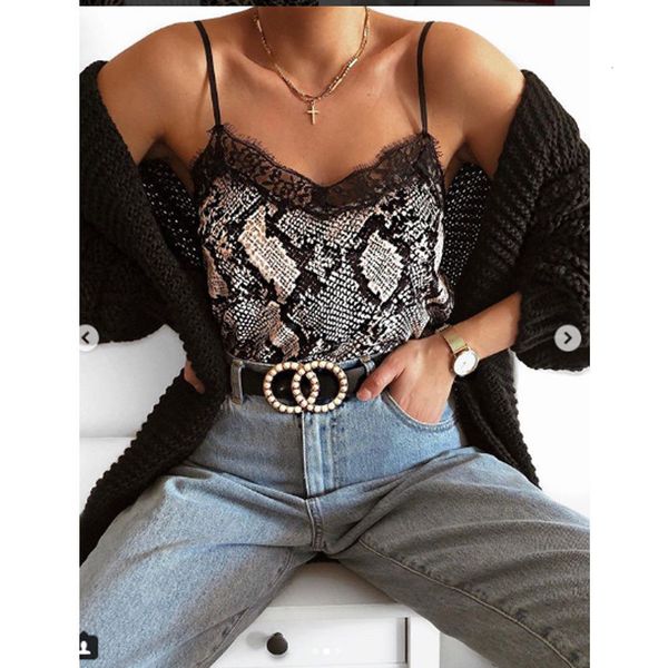 crop womens fashion tank uk women summer vest camis sleeveless blouse casual tank ladies lace fashion drop shipping, White
crop womens fashion tank uk women summer vest camis sleeveless blouse casual tank ladies lace fashion drop shipping, White