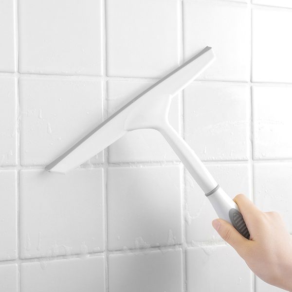 практическая soft скребком щетка window щетка для мытья окон мойка автомобилей кухня ванная комната главная многоцелевые инструменты 
практическая soft скребком щетка window щетка для мытья окон мойка автомобилей кухня ванная комната главная многоцелевые инструменты