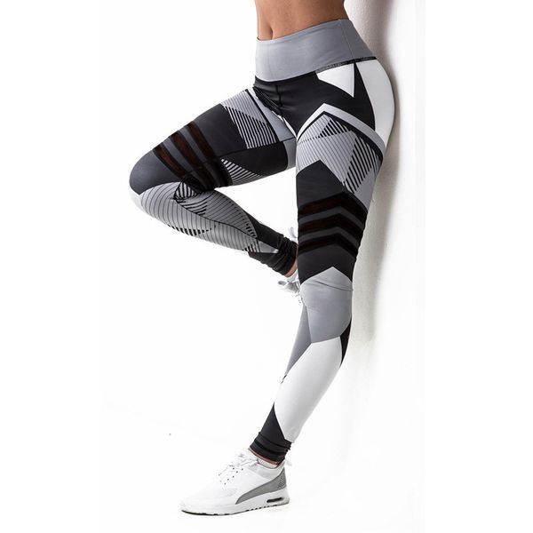 digital sweatpants printed yoga leggings hips high waist fitness leggings women, Black;blue
digital sweatpants printed yoga leggings hips high waist fitness leggings women, Black;blue