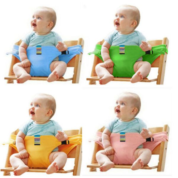 baby portable high chair booster safety seat strap harness dining seat belt protective activity tools
baby portable high chair booster safety seat strap harness dining seat belt protective activity tools