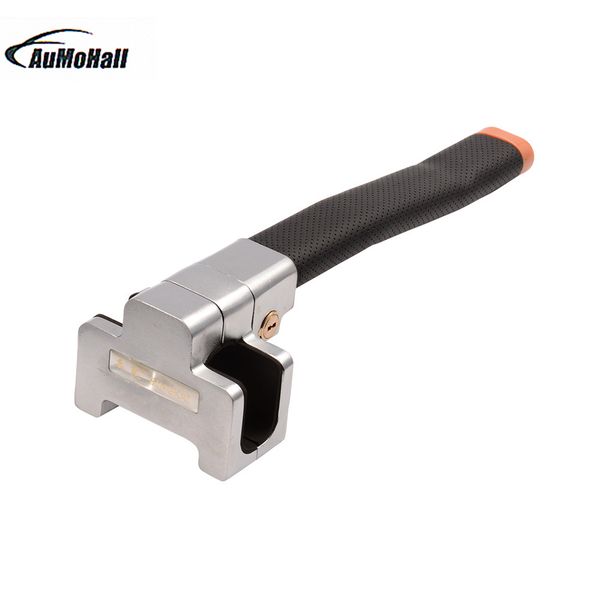 universal anti theft car high security steering wheel lock with 2 keys vehicle mount anti theft steel for tough security
universal anti theft car high security steering wheel lock with 2 keys vehicle mount anti theft steel for tough security
