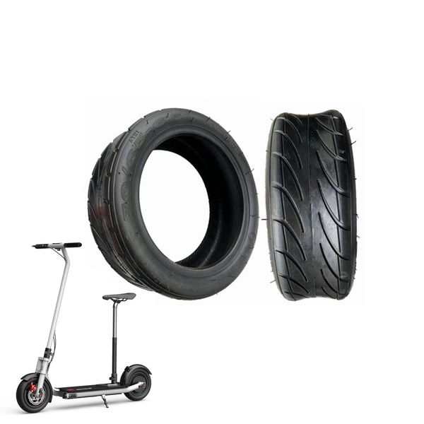nextdrive 7065-6.5 10in tubeless tyre for nextdrive n-7 foldable electric scooter 700w self balancing scooter vacuum tyre 
nextdrive 7065-6.5 10in tubeless tyre for nextdrive n-7 foldable electric scooter 700w self balancing scooter vacuum tyre