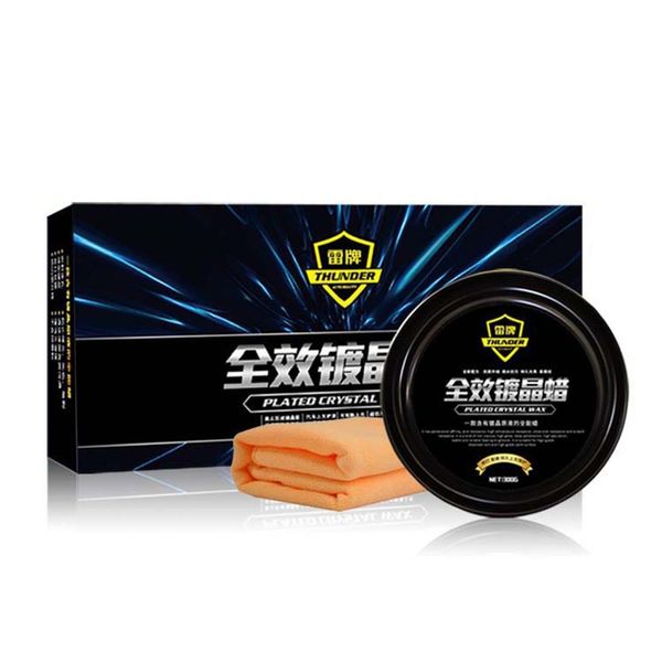 car coating wax hard glass beauty paint polishing wax care maintenance painting surface coating
car coating wax hard glass beauty paint polishing wax care maintenance painting surface coating