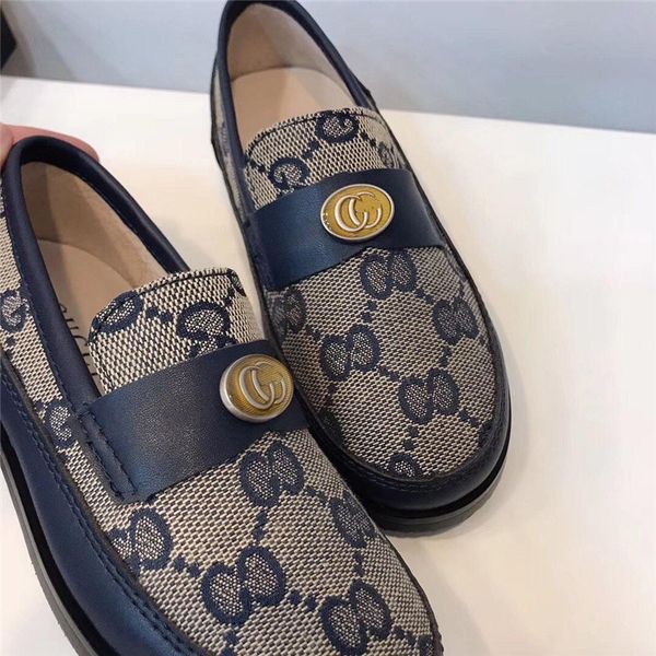 Ténis magicmai
Ténis magicmai