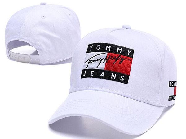 2019 good ale luxury women men brand de igner ummer tyle ca ual cap popular couple me h ba eball cap
2019 good ale luxury women men brand de igner ummer tyle ca ual cap popular couple me h ba eball cap