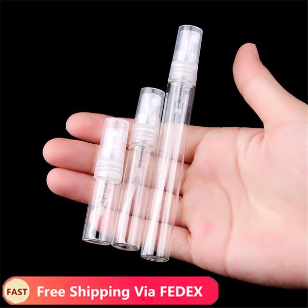 3мл 5 мл 10мл еклнна бђлка дђов, empty refilable spray bottle, малй паѬм аомайзеѬ, perfum
3мл 5 мл 10мл еклнна бђлка дђов, empty refilable spray bottle, малй паѬм аомайзеѬ, perfum