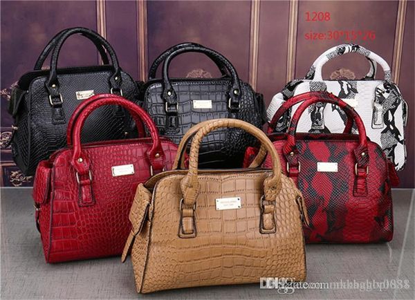 2019 стили сумки известные имя мода кожаные сумки tote женщин сумки плеча lady кожаные сумки m сумки кошелек 1208
2019 стили сумки известные имя мода кожаные сумки tote женщин сумки плеча lady кожаные сумки m сумки кошелек 1208