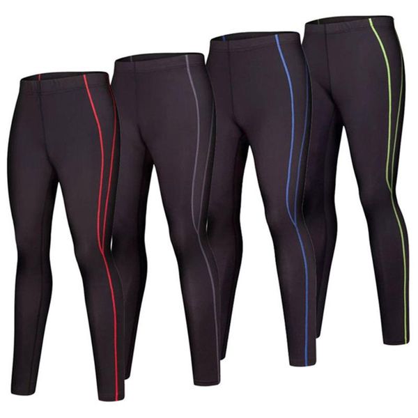gym running pants kids compression sports fitness leggings boys girls running tights boys girls jogging pants long trousers, Black;blue
gym running pants kids compression sports fitness leggings boys girls running tights boys girls jogging pants long trousers, Black;blue