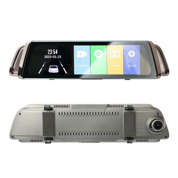 bgq v900 auto dvr stream reflection of the camera autorecorder 10 ips touch screen full hd 1080 p auto recorder dash cam car dvr
bgq v900 auto dvr stream reflection of the camera autorecorder 10 ips touch screen full hd 1080 p auto recorder dash cam car dvr