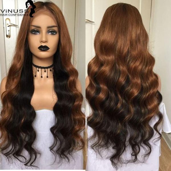 ombre 30# loose wave 13x6 lace front human hair wigs pre plucked hairline remy bleached knots glueless straight human hair wigs, Black;brown
ombre 30# loose wave 13x6 lace front human hair wigs pre plucked hairline remy bleached knots glueless straight human hair wigs, Black;brown