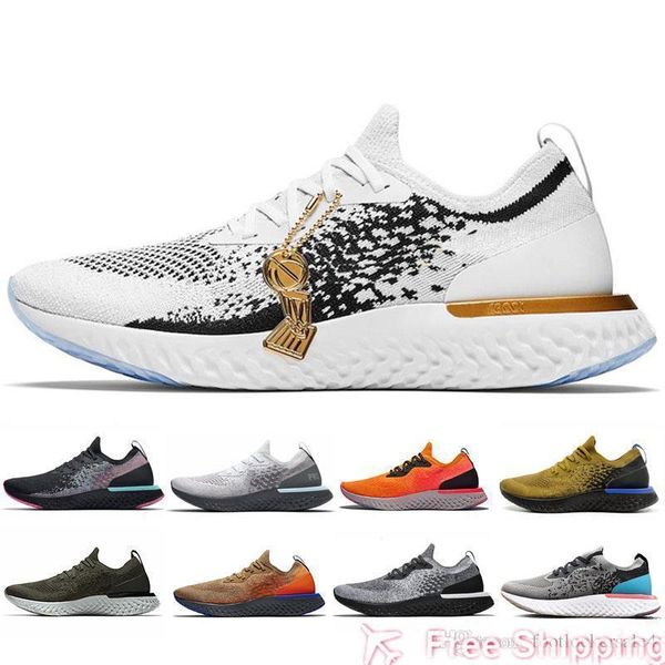 2019 of epic react art 2019 champion copper men running shoes racing runner flash women designer trainers comfort breathable sports sneakers
2019 of epic react art 2019 champion copper men running shoes racing runner flash women designer trainers comfort breathable sports sneakers